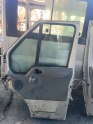 Oto Çıkma Parça / Kaporta & Karoser / Kapı / Ford / Transit / Çıkma Parça 