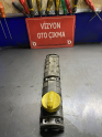 Oto Çıkma Parça / Motor / Külbütör Kapağı / Renault / Kangoo / Çıkma Parça 