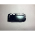 Opel Astra Zafira Meriva Bilgi Ekranı 565412769 13277072