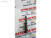 Opel Astra G direksiyon mafsalı