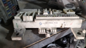 5190500c3 Mazda 3 sigorta kutusu
