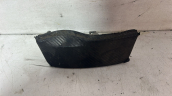 Oto Çıkma Parça / Mekanik / Küllük / Renault / Laguna / Çıkma Parça 