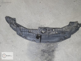 2009- 2014 TOYOTA AVENSİS ÖN PANEL ÜST PLASTİĞİ