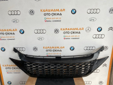 HONDA CİVİC MUSTANG DÖNÜŞÜM ÖN PANJUR