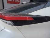 2024-2025 TOYOTA C-HR SÖKME ORJİNAL SAĞ ARKA STOP