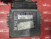 S118301113 RENAULT CLİO MOTOR BEYNİ