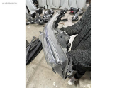 Oto Çıkma Parça / Kaporta & Karoser / Kapı / Toyota / Hilux / Çıkma Parça 