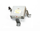 Daihatsu Terios Motor Beyni 89540-87404 84440-2350 Garantili