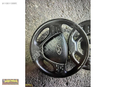 Hyundai i20 direksiyon simidi