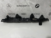 Oto Çıkma Parça / Kaporta & Karoser / Ön Panel / Fiat / Egea / Çıkma Parça 