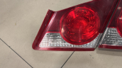 Oto Çıkma Parça / Elektrik / Stop / Honda / Civic / Çıkma Parça 