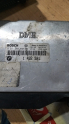 BMW E36 3.16 Motor Beyni 0261203660 1432521