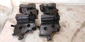 FORD KUGA YAĞ SEPERATÖRÜ ORJİNAL