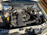 Oto Çıkma Parça / Şanzıman & Vites / Şanzıman Komple / Ford / Escort / Çıkma Parça 