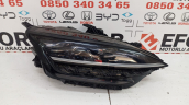 BYD SEAL U ORJİNAL ÇIKMA SAĞ FAR 23