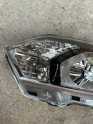 Oto Çıkma Parça / Elektrik / Far / Honda / HR-V / Çıkma Parça 