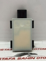 Kia EV6 CV  Radar Beyni 28611832