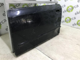 Oto Çıkma Parça / Kaporta & Karoser / Kapı / Audi / A4 / Çıkma Parça 
