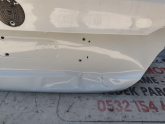 Oto Çıkma Parça / Kaporta & Karoser / Bagaj / Fiat / Egea / Çıkma Parça 