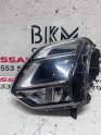 Oto Çıkma Parça / Chery / Omoda 5 / Elektrik / Far / Çıkma Parça 