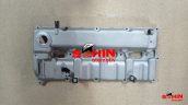KİA - SORENTO / D4CB 2.5 CRDİ DİZEL KÜLBÜTÖR KAPAĞI (SIFIR)
