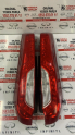 NISSAN X-TRAİL SOL ARKA STOP ÇIKMA YEDEK PARÇA T31 2010-2013