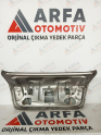 Oto Çıkma Parça / Kaporta & Karoser / Bagaj / Renault / Fluence / Çıkma Parça 