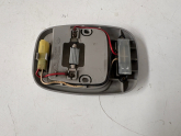 Oto Çıkma Parça / Elektrik / Tavan Lambası / Daewoo / Nubira / Çıkma Parça 