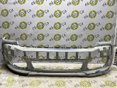 MINI COOPER COUNTRYMAN 2018 2022 F60 ÖN TAMPON 51117390505
