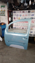 Oto Çıkma Parça / Kaporta & Karoser / Kapı / Renault / Kangoo / Çıkma Parça 