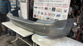 Oto Çıkma Parça / Kaporta & Karoser / Arka Tampon / Volvo / S60 / Çıkma Parça 