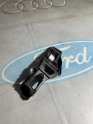 RENAULT FLUENCE TAMPON BRAKETİ ARKA SAĞ MAİS-SIFIR 850440017R