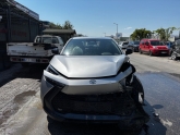 Toyota CHR C-HR Geri Vites Müşürü  Tüm Parçalar
