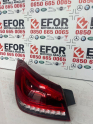 MERCEDES CLA W118 SOL ARKA STOP ÇIKMA YEDEK PARÇA