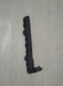 Fiat egea sol arka tampon braketi 52015945