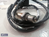 Oto Çıkma Parça / Elektrik / Oksijen Sensörü / Audi / A3 / Sıfır Parça 