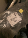 C5 ARKA TAMPON ŞOK EMİCİ 7414.XL