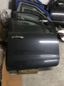 FORD RANGER 2012-2020 ÇIKMA SAĞ ÖN KAPI