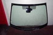 Peugeot 308 ön cam hatasız orijinal 9818479880