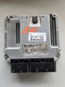 8k1907115B 0261201958 AUDİ MOTOR BEYNI