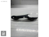 Oto Çıkma Parça / Mekanik / Kapı Kolu / Fiat / Palio / Çıkma Parça 