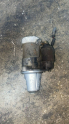 Oto Çıkma Parça / Nissan / Primera / Elektrik / Marş Motoru / Çıkma Parça 