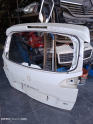 Oto Çıkma Parça / Kaporta & Karoser / Bagaj / Renault / Scenic / Çıkma Parça 