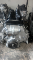 Kia Ceed 1.6 Dizel Çıkma Motor