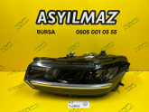 T-CROSS SOL FAR (ORJİNAL HATASIZ) - 2GM941005B