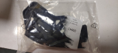 VOLKSWAGEN POLO ÖN TAMPON SAĞ BRAKET 2005 2010 6Q0807184A SY