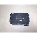 Audi A4 Merkezi Konfor Ünitesi 8E0959433AB 00007250B3