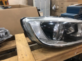 Oto Çıkma Parça / Elektrik / Far / Volvo / S60 / Çıkma Parça 