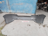 Oto Çıkma Parça / Kaporta & Karoser / Arka Tampon / Skoda / Octavia / Çıkma Parça 
