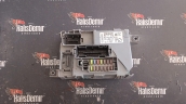 FİAT FİORİNO SİGORTA KUTUSU 01364891080